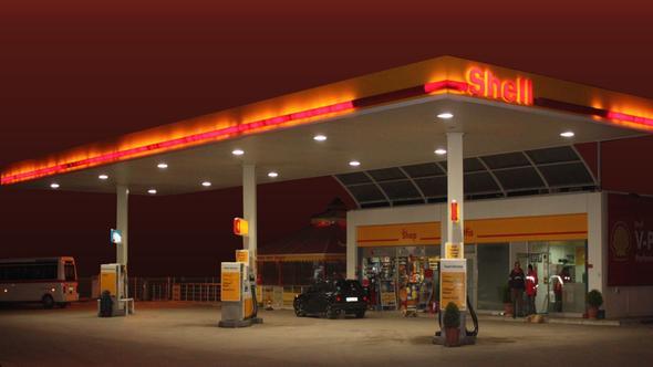 <p>Firma Ad: Shell&Turcas Petrol</p>  <p>  2017 Sras: 8</p>  <p>  2016 Sras: 7 </p>  <p>  Ciro (TL): 19.567.578.000 </p>  <p>  alan Says: 569 </p>  <p>  Sektr: Enerji Petrol </p>  <p>  l: stanbul</p>