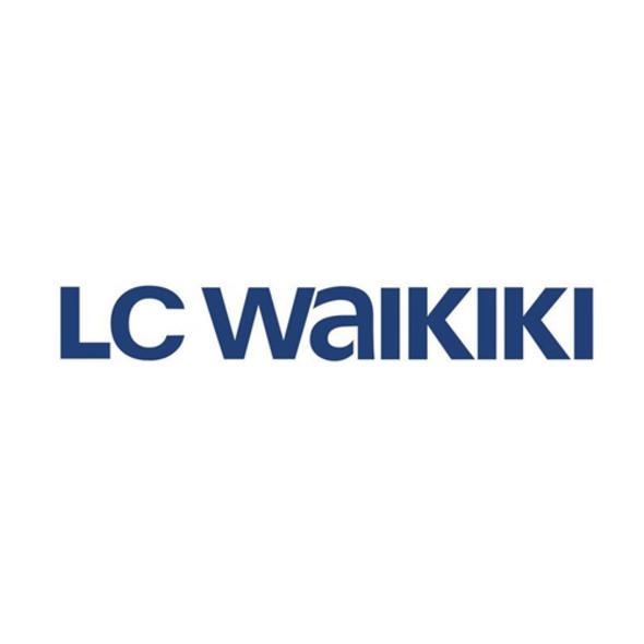 <p>Firma Ad:LC Waikiki Maazaclk </p>  <p>  </p>  <p>  2017 Sras: 19 </p>  <p>  </p>  <p>  2016 Sras: 24 </p>  <p>  </p>  <p>  Ciro (TL): 12.594.602.378 </p>  <p>  </p>  <p>  alan Says: 42.000 </p>  <p>  </p>  <p>  Sektr: Perakende </p>  <p>  </p>  <p>  l: stanbul</p>