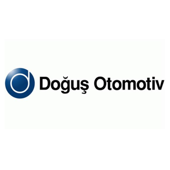 <p>Firma Ad: Dou Otomotiv </p>  <p>  </p>  <p>  2017 Sras: 17</p>  <p>  </p>  <p>  2016 Sras: 13</p>  <p>  </p>  <p>  Ciro (TL): 13.220.361.000 </p>  <p>  </p>  <p>  alan Says: 2.851 </p>  <p>  </p>  <p>  Sektr:otomotiv </p>  <p>  </p>  <p>  l: stanbul</p>