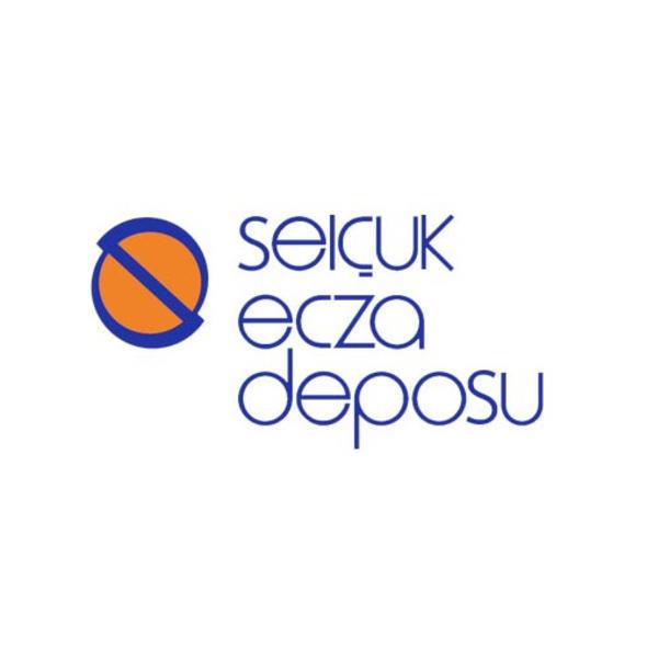 <p>Firma Ad: Seluk Ecza </p>  <p>  </p>  <p>  2017 Sras: 27</p>  <p>  </p>  <p>  2016 Sras: 28 </p>  <p>  </p>  <p>  Ciro (TL): 10.686.329.979 </p>  <p>  </p>  <p>  alan Says: 6.642 </p>  <p>  </p>  <p>  Sektr: la ve la Datm</p>  <p>  </p>  <p>  l: stanbul</p>