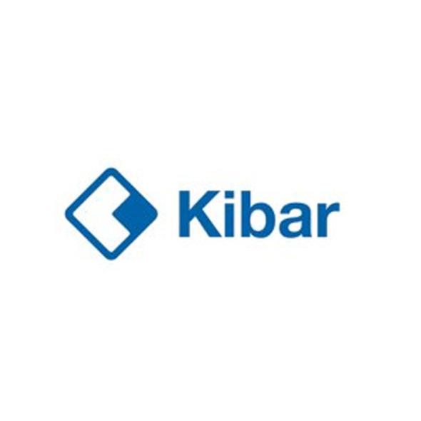 <p>Firma Ad: Kibar D Ticaret </p>  <p>  </p>  <p>  2017 Sras: 30 </p>  <p>  </p>  <p>  2016 Sras: 30 </p>  <p>  </p>  <p>  Ciro (TL): 10.502.596.792 </p>  <p>  </p>  <p>  alan Says: 58 </p>  <p>  </p>  <p>  Sektr: D Ticaret </p>  <p>  </p>  <p>  l: stanbul</p>
