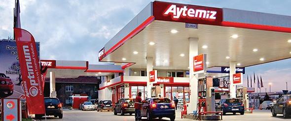 <p>Firma Ad: Aytemiz Akaryakt Datm</p>  <p>  </p>  <p>  2017 Sras: 46 </p>  <p>  </p>  <p>  2016 Sras: 54 </p>  <p>  </p>  <p>  Ciro (TL): 5.500.291.088 </p>  <p>  </p>  <p>  alan Says: 306 </p>  <p>  </p>  <p>  Sektr:Enerji Petrol</p>  <p>  </p>  <p>  l: stanbul</p>