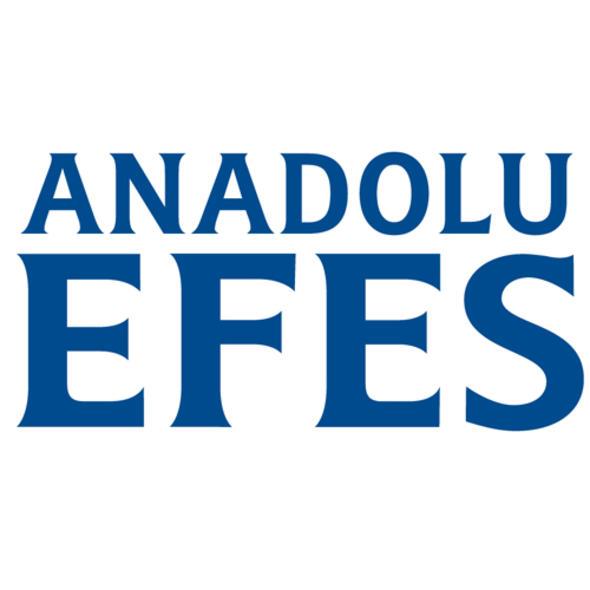 <p>Firma Ad: Anadolu Efes Biraclk </p>  <p>  </p>  <p>  2017 Sras: 18 </p>  <p>  </p>  <p>  2016 Sras: 20 </p>  <p>  </p>  <p>  Ciro (TL): 12.946.918.000 </p>  <p>  </p>  <p>  alan Says: 13.632 </p>  <p>  </p>  <p>  Sektr: Gda ecek </p>  <p>  </p>  <p>  l: stanbul</p>