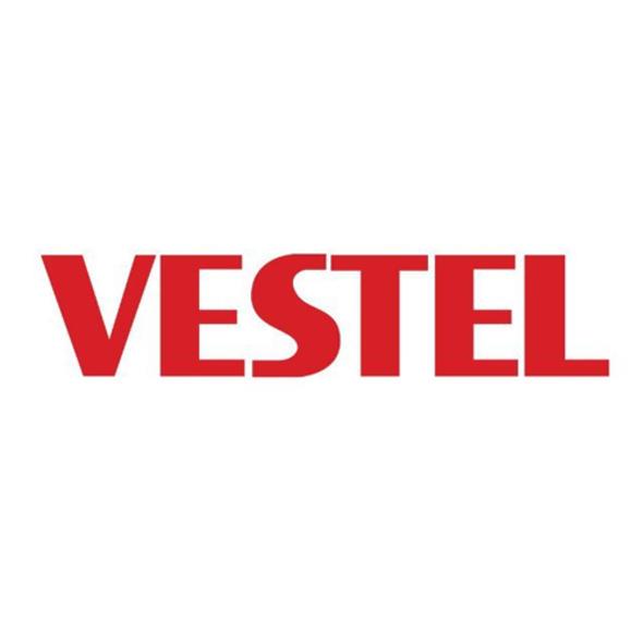 <p>Firma Ad: Vestel Elektronik </p>  <p>  </p>  <p>  2017 Sras: 22 </p>  <p>  </p>  <p>  2016 Sras: 23 </p>  <p>  </p>  <p>  Ciro (TL): 12.100.938.000 </p>  <p>  </p>  <p>  alan Says: 16.265 </p>  <p>  </p>  <p>  Sektr: Elektrik Elektronik </p>  <p>  </p>  <p>  l: Manisa</p>
