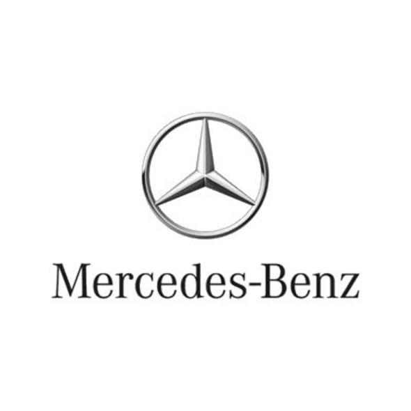 <p>Firma Ad: Mercedes-Benz Trk </p>  <p>  </p>  <p>  2017 Sras: 23 </p>  <p>  </p>  <p>  2016 Sras: 25 </p>  <p>  </p>  <p>  Ciro (TL): 11.814.413.584 </p>  <p>  </p>  <p>  alan Says: 6.500 </p>  <p>  </p>  <p>  Sektr: Otomotiv </p>  <p>  </p>  <p>  l: stanbul</p>