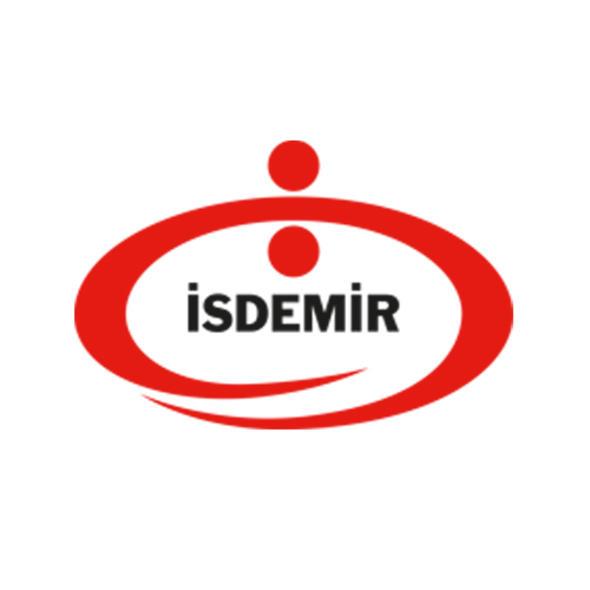 <p>Firma Ad: skenderun Demir elik </p>  <p>  </p>  <p>  2017 Sras: 28 </p>  <p>  </p>  <p>  2016 Sras: 35</p>  <p>  </p>  <p>  Ciro (TL): 10.612.473.000 </p>  <p>  </p>  <p>  alan Says: 4.863 </p>  <p>  </p>  <p>  Sektr: Demir elik </p>  <p>  </p>  <p>  l: Hatay</p>