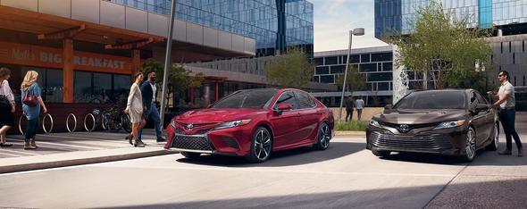 <p>Firma Ad: Toyota otomotiv</p>  <p>  2017 Sras: 11 </p>  <p>  2016 Sras: 18 </p>  <p>  Ciro (TL): 17.932.211.000 </p>  <p>  alan Says: 5.369 </p>  <p>  Sektr: otomotiv </p>  <p>  l: stanbul</p>