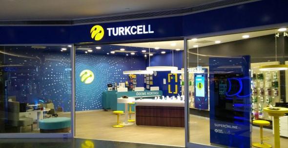 <p>Firma Ad: Turkcell </p>    <p>  2017 Sras: 13 </p>    <p>  2016 Sras: 10 </p>    <p>  Ciro (TL): 17.026.401.000 </p>    <p>  alan Says: 20.000 </p>    <p>  Sektr: Telekom </p>    <p>  l: stanbul</p>