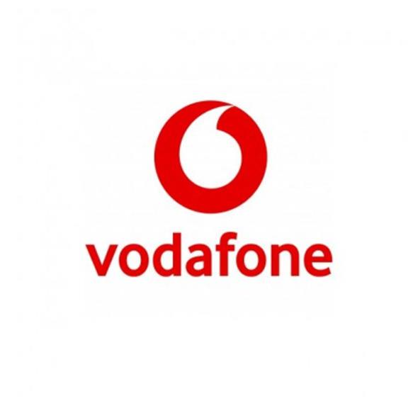 <p>Firma Ad: Vodafone </p>  <p>  </p>  <p>  2017 Sras: 21 </p>  <p>  </p>  <p>  2016 Sras: 17 </p>  <p>  </p>  <p>  Ciro (TL): 12.255.000.000 </p>  <p>  </p>  <p>  alan Says: 3.000 </p>  <p>  </p>  <p>  Sektr: Telekom </p>  <p>  </p>  <p>  l: stanbul</p>