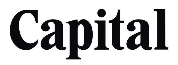 TPRA' sras ile THY ve Petrol Ofisi takip etti. CAPITAL500&#8217;DE DKKAT EKENLER: *Capital500 ligine 70 yeni irket katld. *Giri bariyeri 152,9 milyon dolardan 162,2 milyon dolara kt. 2017&#8217;de &#8220;Milyar TL&#8217;lik&#8221; kulbne 68 yeni irket katld. 2016&#8217;da bu say 23&#8217;t. *Milyar TL&#8217;lik kulbn ye says 234&#8217;ten 302&#8217;ye ykseldi. *381 irket ift haneli byme kaydetti. 2016&#8217;da 265 irket ift haneli bymt. *500 irketten 30&#8217;u ciroda kld. 2016&#8217;da bu say 90&#8217;d. *500 irketten 189&#8217;u krn aklamamay tercih etti. *2017&#8217;da kr bilgisi veren 311 irketten 34&#8217; zarar aklad. *31 irket 10 milyar TL&#8217;nin zerinde ciro kaydetti. 2016 ylnda bu say 21&#8217;di.*15 irket 1 milyar dolarn zerinde ihracat yapt. 2016&#8217;da bu rakam 13&#8217;t. te Capital500'e giren ilk 100 irket: