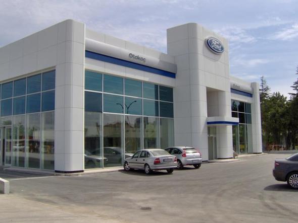 <p>Firma Ad: Otoko </p>  <p>  </p>  <p>  2017 Sras: 39</p>  <p>  </p>  <p>  2016 Sras: 38 </p>  <p>  </p>  <p>  Ciro (TL): 6.346.364.000 </p>  <p>  </p>  <p>  alan Says: 2.245</p>  <p>  </p>  <p>  Sektr: Otomotiv</p>  <p>  </p>  <p>  l: stanbul</p>