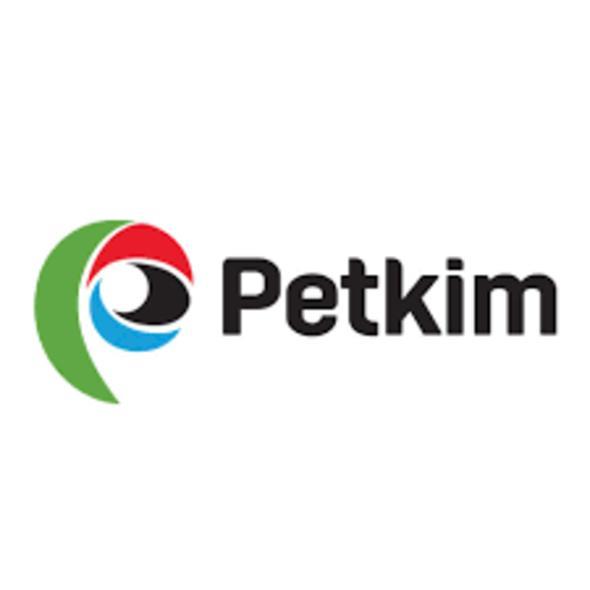 <p>Firma Ad: Petkim </p>  <p>  </p>  <p>  2017 Sras: 38 </p>  <p>  </p>  <p>  2016 Sras: 39 </p>  <p>  </p>  <p>  Ciro (TL): 7.363.824.480 </p>  <p>  </p>  <p>  alan Says: 2.425</p>  <p>  </p>  <p>  Sektr: Kimya </p>  <p>  </p>  <p>  l: zmir</p>