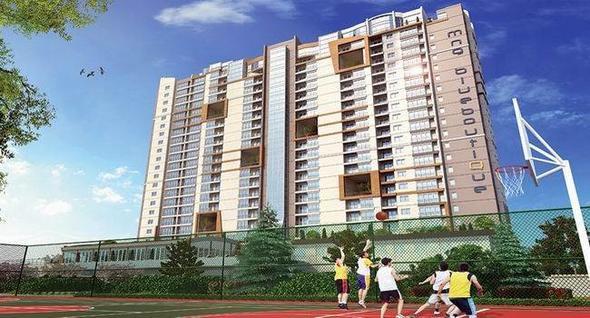 <p>Firma Ad: Mapa naat </p>  <p>  </p>  <p>  2017 Sras: 45</p>  <p>  </p>  <p>  2016 Sras: 45 </p>  <p>  </p>  <p>  Ciro (TL): 5.594.441.407 </p>  <p>  </p>  <p>  alan Says: 11.560 </p>  <p>  </p>  <p>  Sektr: naat</p>  <p>  </p>  <p>  l: Ankara</p>