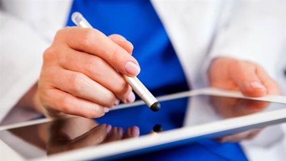 <p>Firma Ad: sim aklanmad </p>  <p>  </p>  <p>  2017 Sras: 49 </p>  <p>  </p>  <p>  2016 Sras: 42 </p>  <p>  </p>  <p>  Ciro (TL): 5.328.274.861 </p>  <p>  </p>  <p>  alan Says: 8.083 </p>  <p>  </p>  <p>  Sektr: Otomotiv </p>  <p>  </p>  <p>  l: Bursa</p>