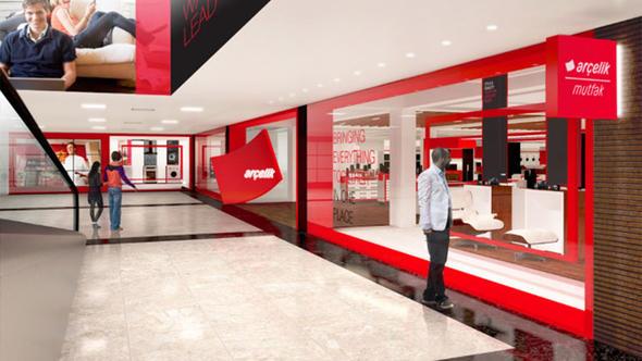 <p>Firma Ad: Arelik</p>  <p>  2017 Sras: 7</p>  <p>  2016 Sras: 9 </p>  <p>  Ciro (TL): 20.840.613.000 </p>  <p>  alan Says: 29.763 </p>  <p>  Sektr: Elektrik Elektronik </p>  <p>  l: stanbul</p>