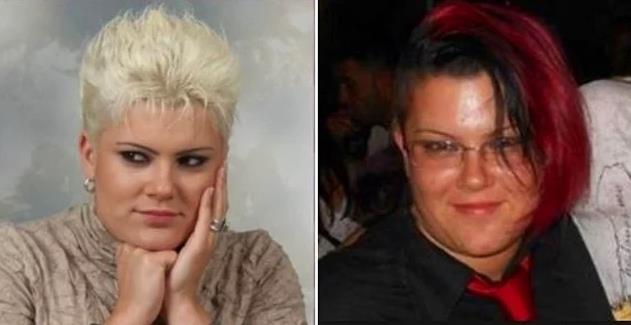 Evren Mevlanaolu ; Armaan alayan o elendiinde haykrarak alamt. Ara ara sahne alyor ama muhtemelen adn bile imdi grnce hatrladnz.