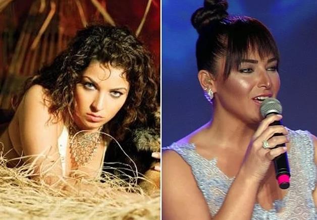 Aydan yarmann kendi tabiriyle 'hayatn emberinden gemi' yarmacsyd, gl ve yrtc bir kadnd. imdi de hala oyunculuk, arkclk yapyor ve ilerinde en iyi durumda olan o.