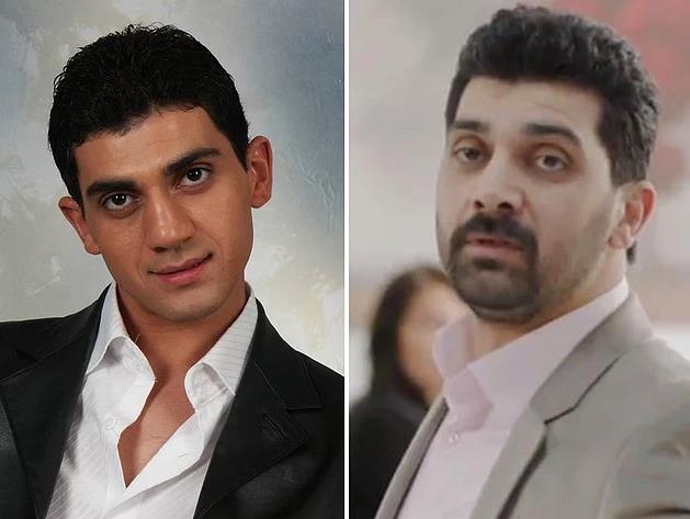 Deniz Seki ile arasnda geen uyuturucu tartmas sebebiyle bir dnem ok konu olmutu. Hatta Deniz Seki uyuturucan hapse girdiinde Bayhan onu affetmiti. Ama o da 'olmayanlardan'. En son ansn zdiva programlarnda bile denedi.