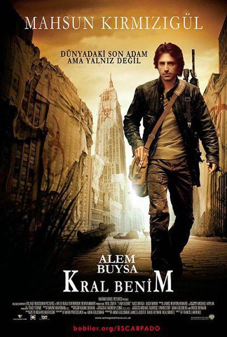 android scatter txt download benimsin 32 bölüm izle