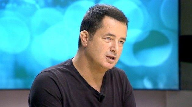 Acun Ilcal, getiimiz gnlerde Hakan Ural ve Esra Eron'un konuu olarak yeni sezon almalar hakknda aklamalarda bulundu. Ilcal, 'ki dizi projemiz var. Birisi Jet Sosyete. Yeni sezonda bizde olacak. Dier ise sevgili Fatih Aksoy'la yapacamz iddial bir dizi projesi' dedi.