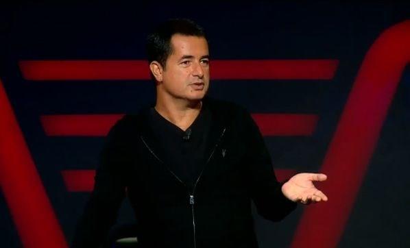 Acun Ilcal, &#8220;Beyaz hem moderatr hem de jri olabilecek bir isim. Hangi pozisyon olacana ise nmzdeki hafta grp birlikte karar vereceiz. Benim iin nemli olan O Ses Trkiye ailesinde olmas. nk Trkiye&#8217;nin en nemli isimlerinden biri Beyazt ztrk." dedi.