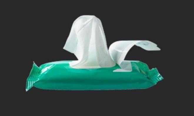 ATIKLAR DOADA NE KADAR SREDE YOK OLUYOR?