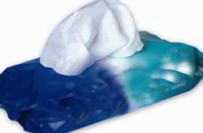 Pil 300 yl  -  Alminyum 100 yl  -  akmak 100 yl  -  Ciklet 5 yl  -  Sigara 1 yl  -  Bez paras 6 ay  -  Gazete 3 ay  -  Kat havlu 1 ay