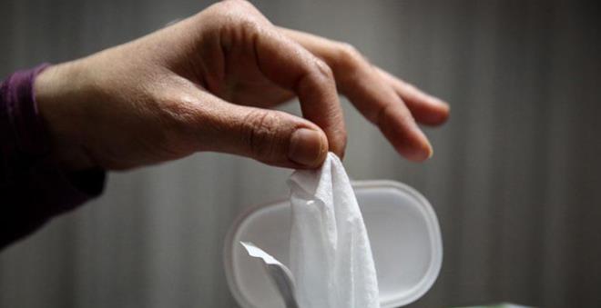 Strafor 5000 yl    Cam ie 4000 yl    Plastik 1000 yl    Poliretan 1000 yl    Telefon kart 1000 yl  -  Balk oltas 600 yl  -  Plastik tabak 500 yl  -  Pet ie 400 yl