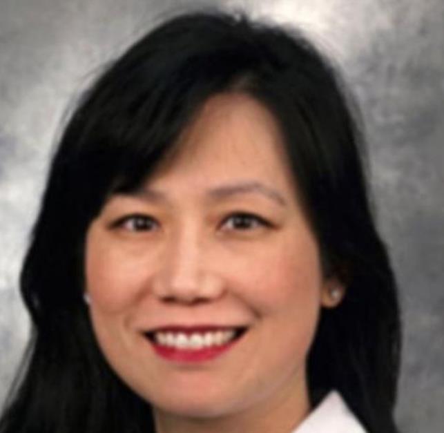 ERNDE BULUNAN MADDELERE DKKAT EDN; Temizlik amal retilen ve kullanlan bu slak mendiller ile ilgili dermatalog Dr. Ellen Frankel, almadan nce iindeki maddelere baklmas gerektiine dair aileleri uyard.