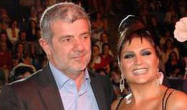 cüneyt arkın bütün filmleri listesi porno xo
