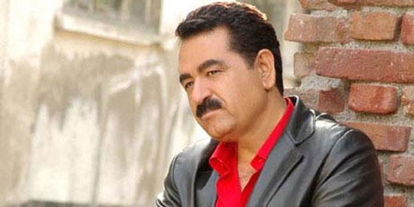 brahim Tatlses - 1,85