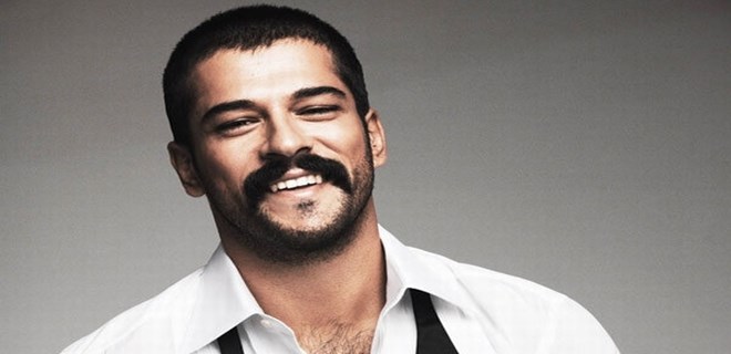 Psikoloa giden zivit'in, hibir eyden tat almadn syledii ve "Ben bu hayatta istediim her eyi elde ettim. Canm kahve imek istedi Paris&#8217;e gittim. Gezmek istedim, Ortadou'ya gittim ama artk hibir eyden zevk alamyorum.&#8221; diye dert yand renildi.