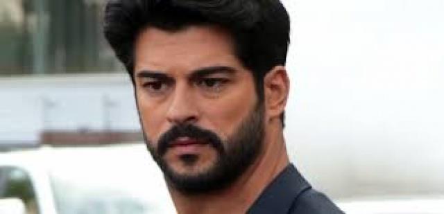 ddiaya gre, kariyerinde uzun zamandr ara vermeden ykselmeye devam eden oyuncu, son zamanlarda psikolojik problemler yaamaya balad.