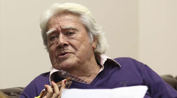 Burada ilk tetkikleri yaplan Arkn, youn bakm nitesinde tedavi altna alnd.