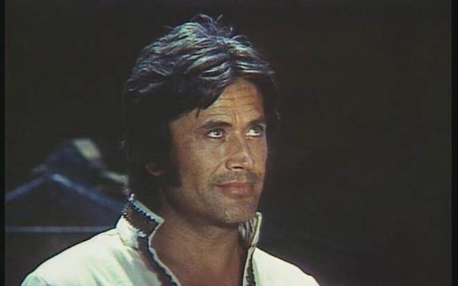 70li yllara gelindiinde Trkiye'nin en tannan oyuncularndan biri olmutu. talya'da da ilgi grd. "John Arkin" adyla tannd. Ancak dil sorunu yznden fazla tannamad. nl ynetmen Halit Refi'e gre John Wayne, Burt Lancaster seviyesinde bir oyuncuydu. Yurt dna alabilseydi dnyaca tannacak bir oyuncu olabilirdi.