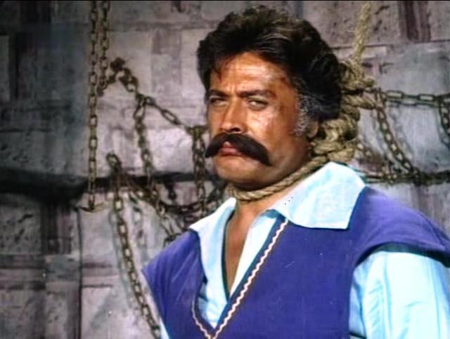 MALKOOLU SERSYLE TANINDI    En ok tannmas Malkoolu serisiyle oldu. 1982 ylnda ektii "Dnyay Kurtaran Adam" adl filmiyle dnya sinema tarihindeki en kt 100 film arasna girmeyi baard. 1992 ylnda televizyonun ykseliiyle dizi oyunculuu yapmaya balad.