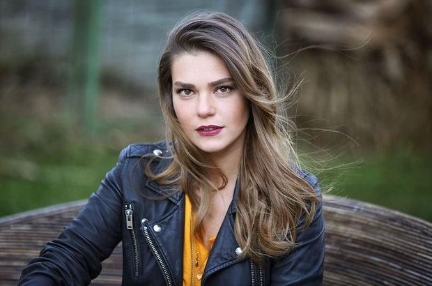 Asl Enver    Hali niversitesi - Tiyatro Blm