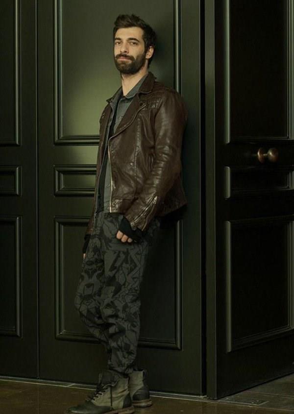 lker Kaleli    stanbul Kltr niversitesi - Sanat Ynetimi Blm