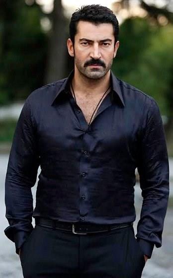 Kenan mirzalolu    Yldz Teknik niversitesi - Matematik Blm