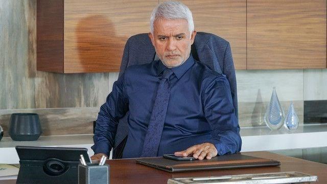 Bulut'un barol oynad dizinin setinde 'kostm asistan' olarak grev yapan zge imek, Bulut'un 31 Mays'ta dizi setinde kendisini taciz ettii iddiasyla su duyurusunda bulunmutu.