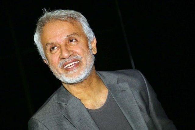 Milliyet'ten Musa Kesler'in haberine gre; Soruturma neticesinde mteki imek'in iddialarn dorular nitelikte ve dava amaya yetecek dzeyde delil elde edilemedii iin 'takipsizlik' karar verildi.