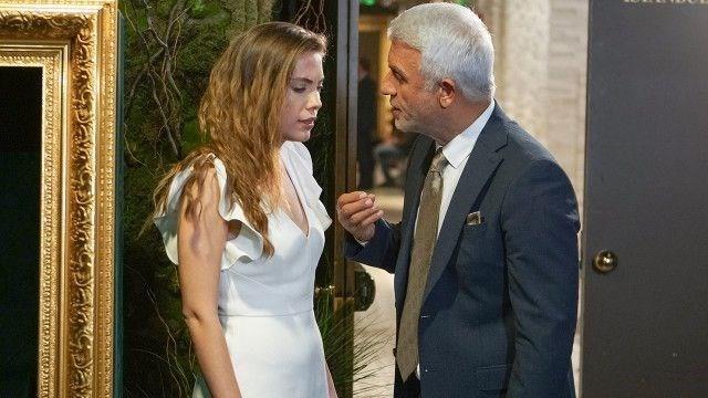 Soruturma balatan savclk, imek'in iddialarn incelemeye ald. Bykekmece Cumhuriyet Basavcl tarafndan yaplan soruturmada mteki imek'in, ikyeti olduu Talat Bulut'un ve ahitlerin ifadeleri alnd.