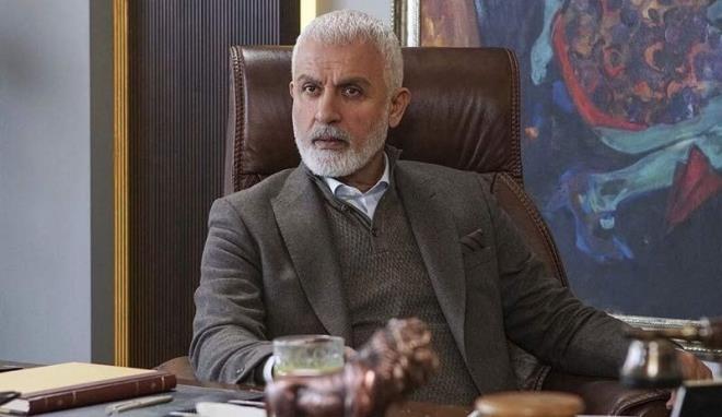 Geen sezon Yasak Elma dizisinde rol alan Talat Bulut hakknda, dizi setinde kostm asistann taciz ettii iddiasyla balatlan soruturma tamamland. Soruturmada yeterince delil bulunamad iin 'takipsizlik' karar alnd.