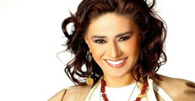 Dolarn iine tkreyim, canm TL.