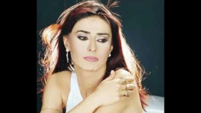 Paray icat edeni Allah mezarnda rahat yatrmasn.