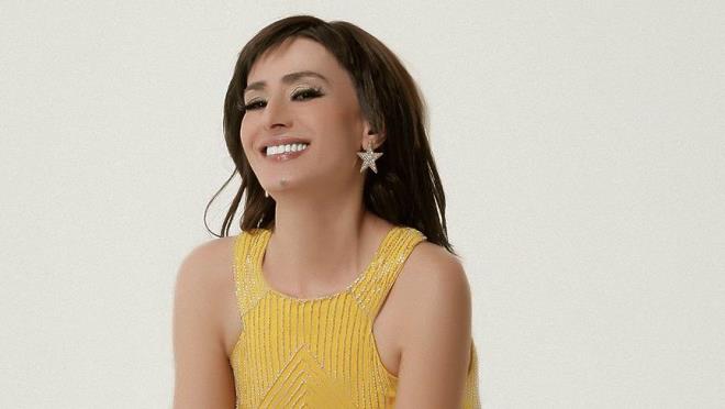 "Bence dnyadaki btn lkelerin paralarnn deerleri ayn olmal. Birini dierinden stn klan ne ki?"