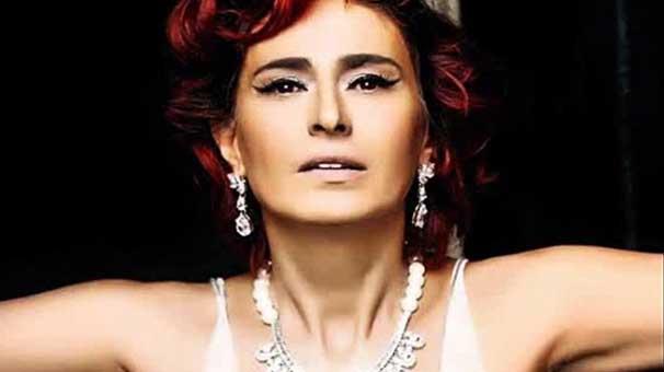 O kadar borcu nasl deyeceiz? Kyamete kadar biter mi o kadar bor. Dolar basalm TL gibi, verelim, ha onlar basm ha biz ne fark eder?