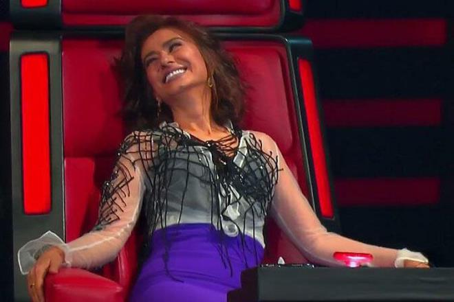 Bence dnyadaki btn lkelerin paralarnn deerleri ayn olmal. Birini dierinden stn klan ne ki?