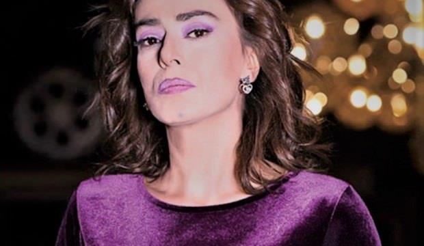 Tilbe&#8217;nin bu yorumuna cevap Sabanc niversitesi Finans Krs Bakan Profesr zgr Demirta&#8217;tan geldi.