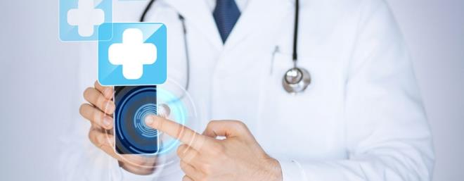 Devlet hizmetlerinin vatandaa en kolay ve en etkin yoldan, kaliteli, hzl, kesintisiz ve gvenli bir ekilde ulatrlmas hedefiyle oluturulan E-Devlet uygulamasna, 'e-Nabz: Kiisel Salk Sistemi' hizmeti eklendi.